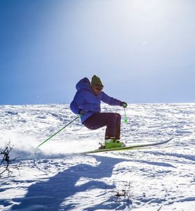 Winter Sports 01 278x300 2
