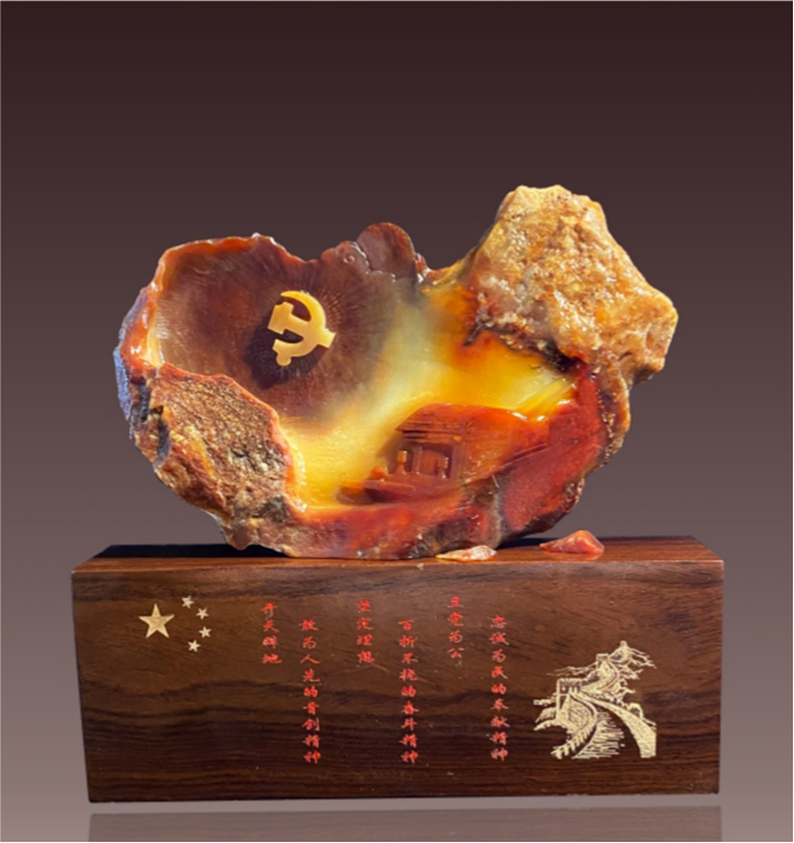 0fe4109a0625d3eabe3dc5b1d3ab1f16