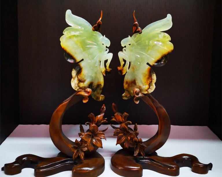 3bdbf6c82b1dcbab019ec86be46c9fde