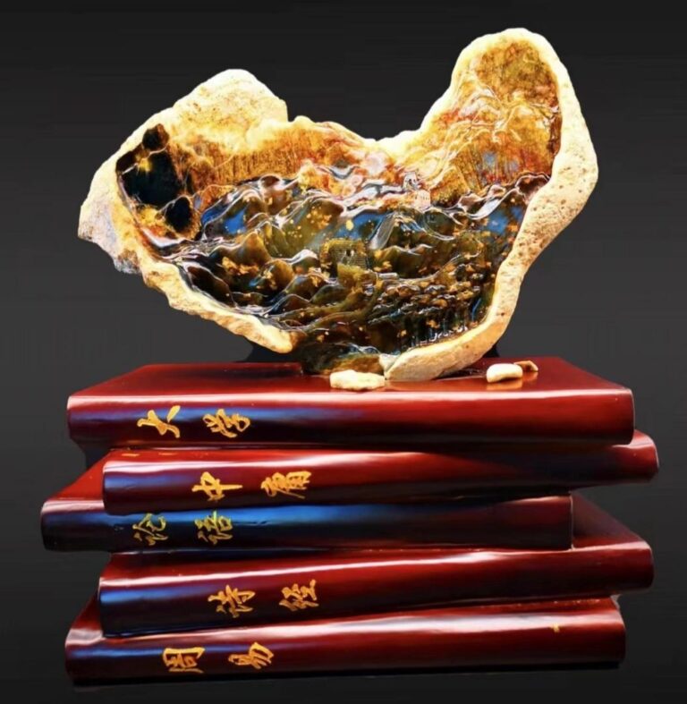 42a98226cffc1e178a82cb263cc8e103738da9774329