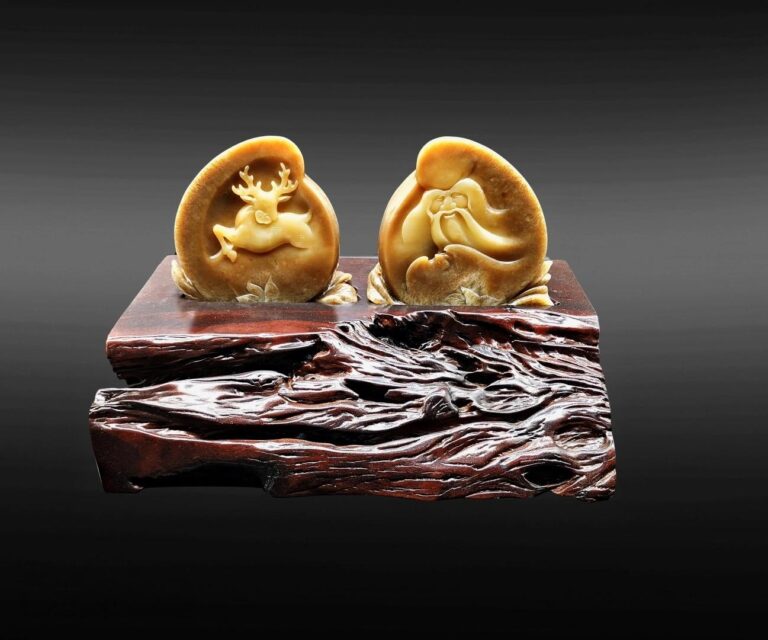 4b90f603738da9773912cb3cc609ef198618367a4529