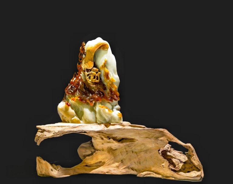 728da9773912b31bb051823ef040217adab44aed4b29