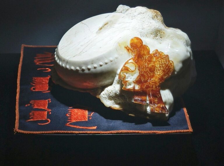 8b82b9014a90f603738ddf504f4aa41bb051f8194729