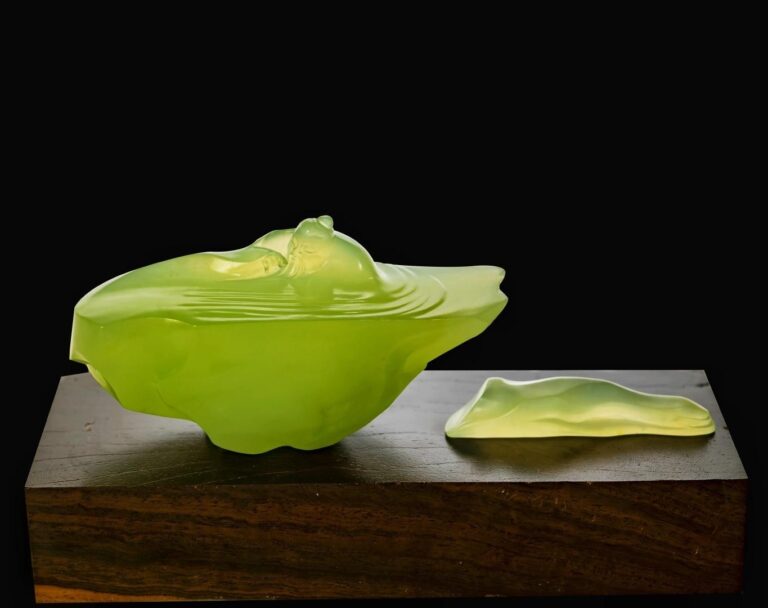 a8773912b31bb051f819fd3f4022cdb44aed2e734a29