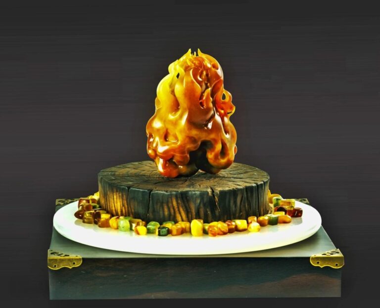 b151f8198618367adab434ca582b9cd4b31c87014f29