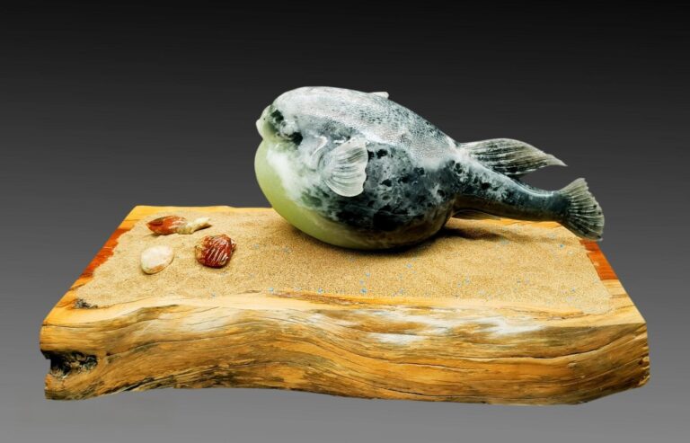 b21bb051f8198618367aa7933cb539738bd4b31c4829