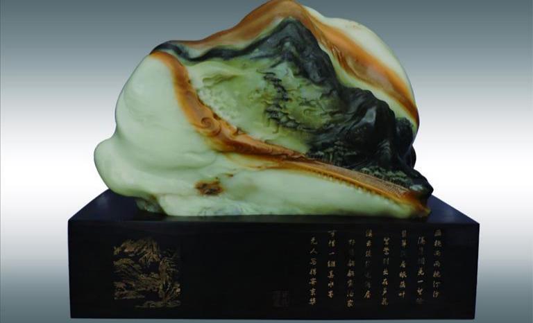 eccf99d6420abfea43e515a67608d710