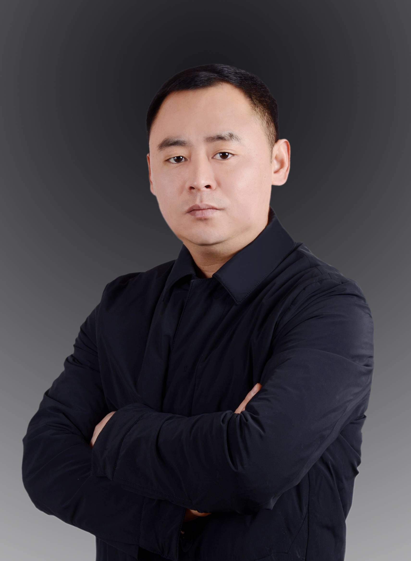 微信图片 20260501015338