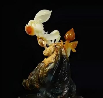 兔子(1)